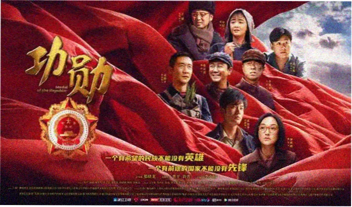 少年派1追剧轮播图